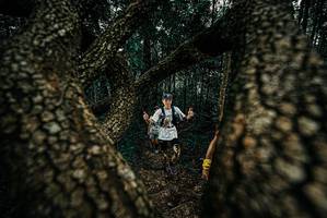 BIB: 
                            <button type="button" onclick="openModal(25679716)" class="btn btn-primary btn-sm float-right btn-popup" data-toggle="modal" data-target=".modal-high-quality">
                        <i class="fas fa-shopping-cart"></i> Add to Cart
                    </button>
                                            <button type="button" onclick="isThisMe(25679716, true)" class="btn btn-success btn-sm float-right btn-popup btn-isme hidden" data-toggle="tooltip" data-placement="bottom" title="นี่คือรูปของคุณใช่ไหม คลิกที่นี่เพื่อเอาเข้าอัลบั้ม">
                        <i class="fas fa-plus"></i> Add to album
                    </button>
                    <button type="button" onclick="isThisMe(25679716, false)" class="btn btn-warning btn-sm float-right btn-popup btn-isnotme hidden">
                        <i class="fas fa-ban"></i> Remove from album
                    </button>